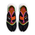 (WMNS) Nike Aqua Rift 'Black Fire Pink' BQ4797-001