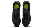 Reebok Classic Leather Legacy AZ 'Core Black' H68650