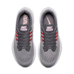(WMNS) Nike Air Zoom Winflo 4 'Atmosphere Grey' 898485-010