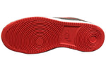 Nike Court Vision Mid 'Bred' DD0190-061