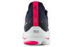 Mizuno Wave Rider Neo 'Black Red' J1GC207809