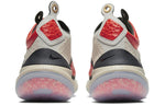 Nike Joyride CC3 Setter 'Sail' AT6395-101