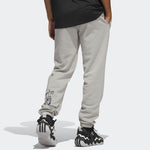 adidas Sweat Pants IA2000