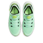 Nike Free Metcon 4 'Mint Foam' CT3886-300