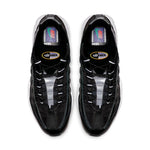 Nike Air Max 95 'Windbreaker' AJ2018-023