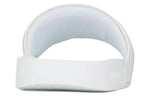 Gucci GG Pattern Leather Slipper White 644756-0R0F0-9083