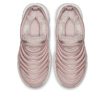 (PS) Nike Dynamo Free SE 'Silt Red' AA7216-601
