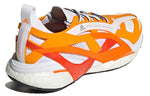 (WMNS) adidas Stella McCartney x Solarglide 'Crew Orange White' GY2921