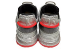 Li-Ning Way of Wade 7 'Veteran' ABAN079-3