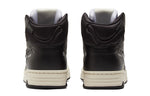 PUMA Slipstream Mid 'Meaow' 382712-01