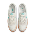 Nike Killshot 2 Leather 'Sail Island Green Gum' 432997-126