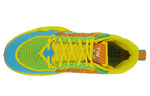 New Balance TWO WXY 'Yellow Teal' BB2WXYCB