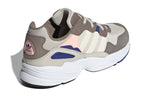 adidas Yung-96 'Simple Brown' DB2609