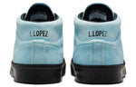 Converse Fucking Awesome x Louie Lopez Pro Mid 'Cyan Tint' A05074C
