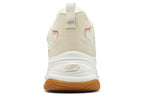 (WMNS) Skechers DLites 4.0 896044-NAT