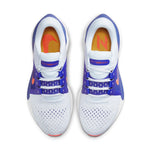 Nike Air Zoom Vomero 16 'Light Thistle Crimson' DA7245-008