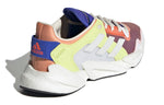 (WMNS) adidas Karlie Kloss x X9000 'Ambient Blush Multi' S24028