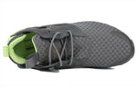 (WMNS) Reebok Furylite Pop 'Grey Green' V72680