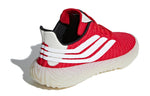 (GS) adidas Sobakov J 'Scarlet' CG6768