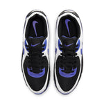 Nike Air Max 90 'Persian Violet' DB0625-001