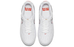 Nike Air Force 1 'LNY' AO9381-100