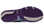 New Balance 992 Made in USA 'Purple Teal' M992TC