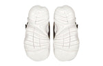 (TD) Nike Free RN 5.0Velcro 'Blue Hero' AR4146-003