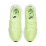 (WMNS) Nike RYZ 365 'Barely Volt' BQ4153-700