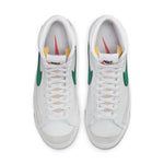 (WMNS) Nike Blazer Mid '77 Vintage 'White Malachite' CZ1055-119