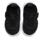 (TD) Nike Free RN 5.0 'Black White' CJ2080-002