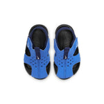 (TD) Nike Sunray Protect 2 'Signal Blue' 943827-403