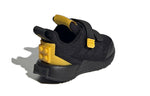 adidas Lego x Sport Pro I 'Black Equipment Yellow' GW8125