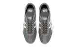 Onitsuka Tiger Runspark 'Grey' 1183B480-020