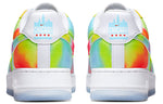 Nike Air Force 1 Low 'Summer of Peace' CK0838-100