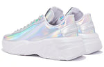 Onitsuka Tiger P-Trainer Przm 'Cinderella' 1183B800-021