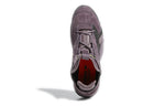 adidas Streetball 'Purple' EF6981