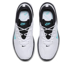 (WMNS) Nike Acmi Blue White AO0834-102