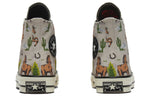 Converse Chuck 70 High 'Twisted Resort - Old Western' 169819C