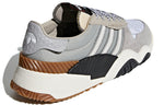 adidas Alexander Wang x Turnout Trainer 'Core Black' B43589