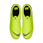 Nike Vapor 12 Academy AG-R AO9271-701