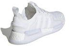 adidas Originals NMD_V3 'Triple White' GX3374
