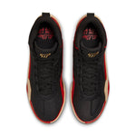 Air Jordan Tatum 1 'Zoo' DX5572-001