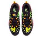 Nike Air Max 98 'Tokyo Neon' CI2291-083