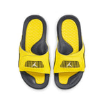 (GS) Air Jordan Hydro IV Retro BG 'Lightning' DN4239-701