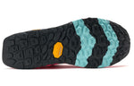 New Balance Fresh Foam HIERROV5 Gore-Tex 'Red Black' MTHIERX5