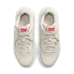 (WMNS) Nike Court Lite 2 'Light Bone Lobster' AR8838-006