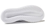 (WMNS) adidas Tubular Viral 'Triple White' S75583