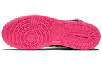 (GS) Air Jordan 1 Retro High EP x Serena Williams '23' 873863-609