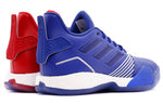 adidas T-Mac Millenium '2004 All Star Game' G27748