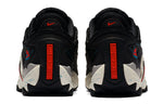 Nike ACG Air Skarn 'Habanero Red' CD2189-001